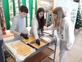 20231211-obrtna pot metlika 08122023 (7)